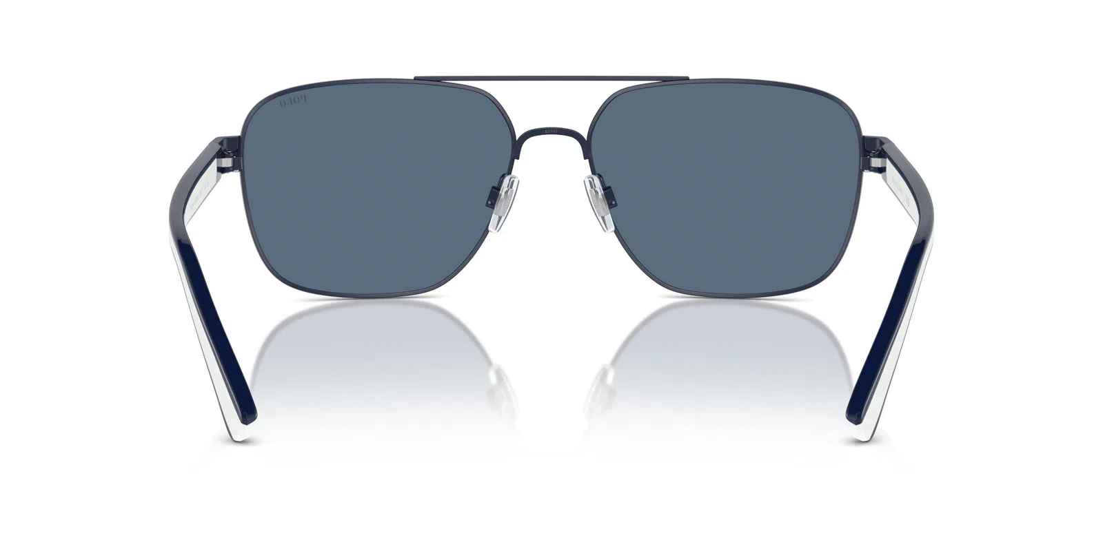 Polo 3154 Sunglasses - view 23